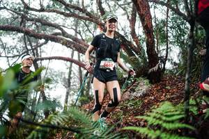 BIB: 
                            <button type="button" onclick="openModal(26297111)" class="btn btn-primary btn-sm float-right btn-popup" data-toggle="modal" data-target=".modal-high-quality">
                        <i class="fas fa-shopping-cart"></i> Add to Cart
                    </button>
                                            <button type="button" onclick="isThisMe(26297111, true)" class="btn btn-success btn-sm float-right btn-popup btn-isme hidden" data-toggle="tooltip" data-placement="bottom" title="นี่คือรูปของคุณใช่ไหม คลิกที่นี่เพื่อเอาเข้าอัลบั้ม">
                        <i class="fas fa-plus"></i> Add to album
                    </button>
                    <button type="button" onclick="isThisMe(26297111, false)" class="btn btn-warning btn-sm float-right btn-popup btn-isnotme hidden">
                        <i class="fas fa-ban"></i> Remove from album
                    </button>